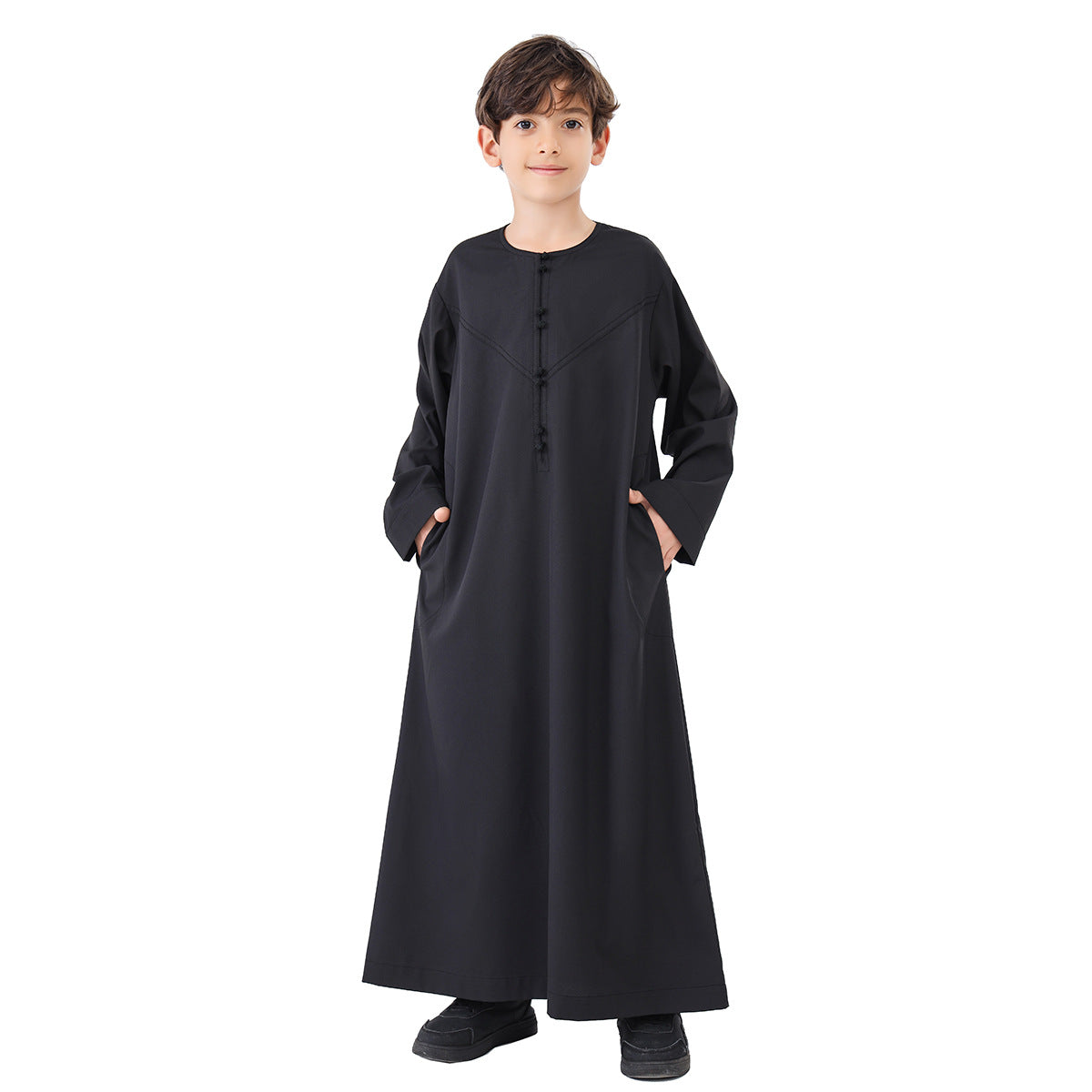 Robe