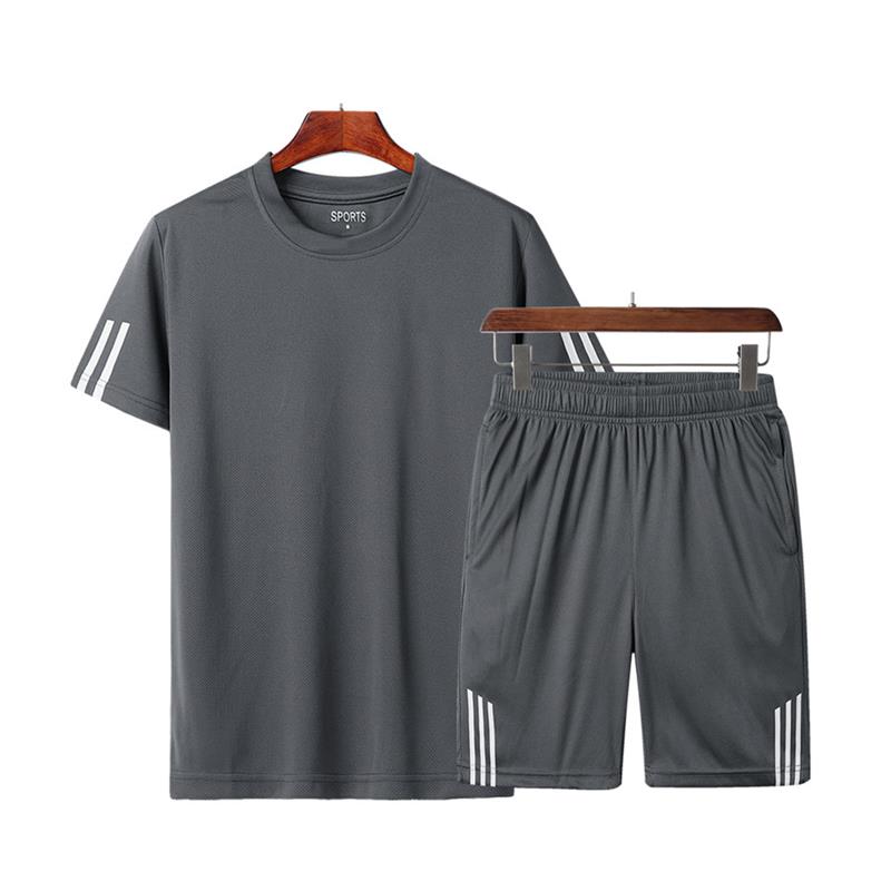 Sportswear Set