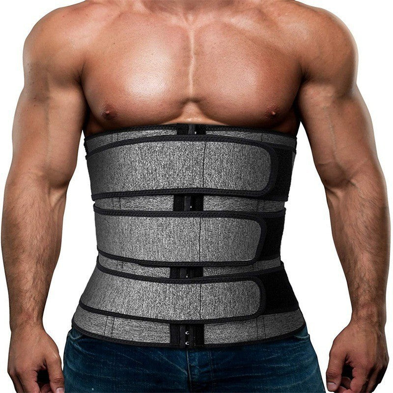 Ceinture de maintien amincissante pour femmes