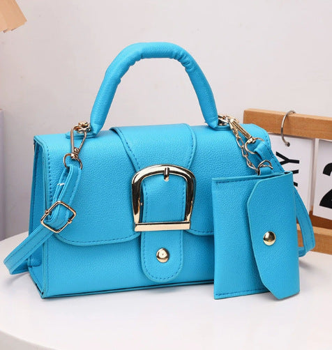 Sac à main pour femme