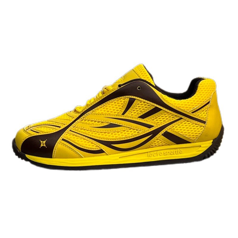 Chaussures décontractées à enfiler