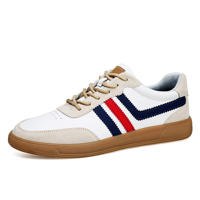 chaussures de sport pour hommes