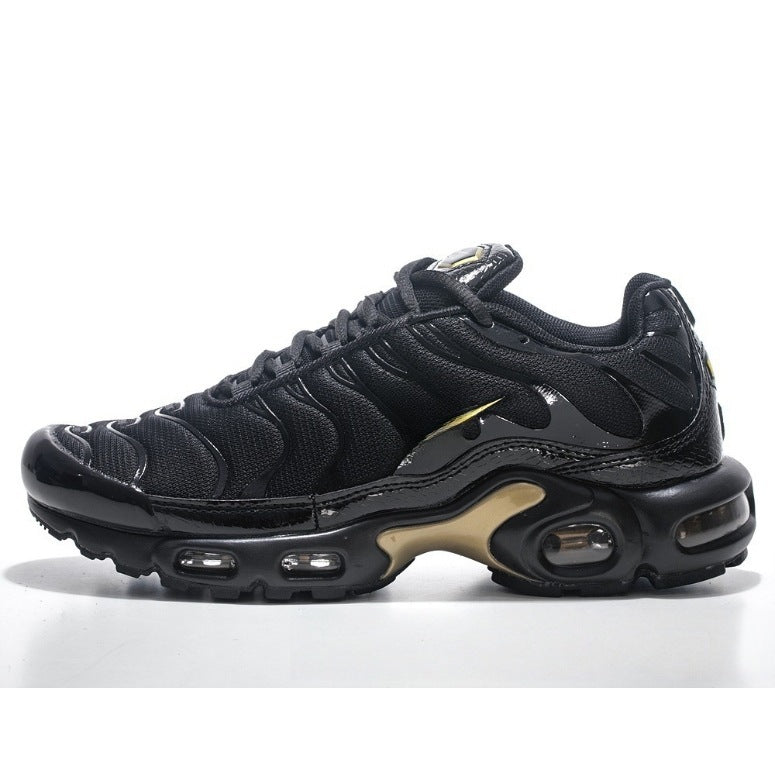 Sports Running Shoes