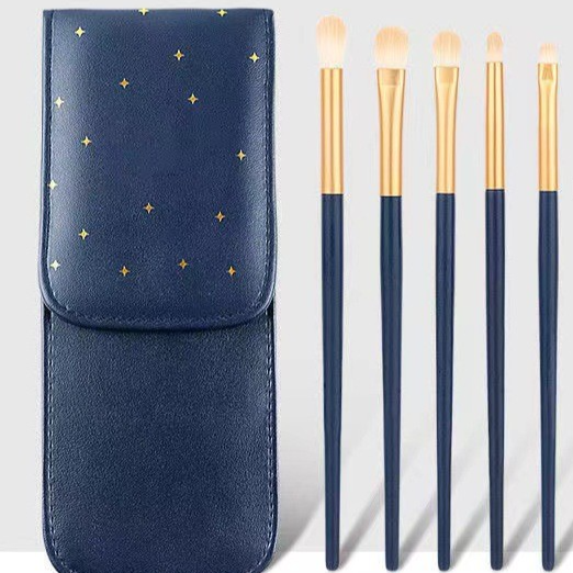 Pinceaux de maquillage