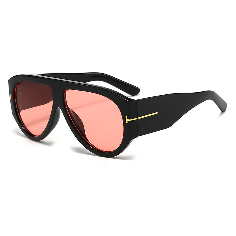 Lunettes