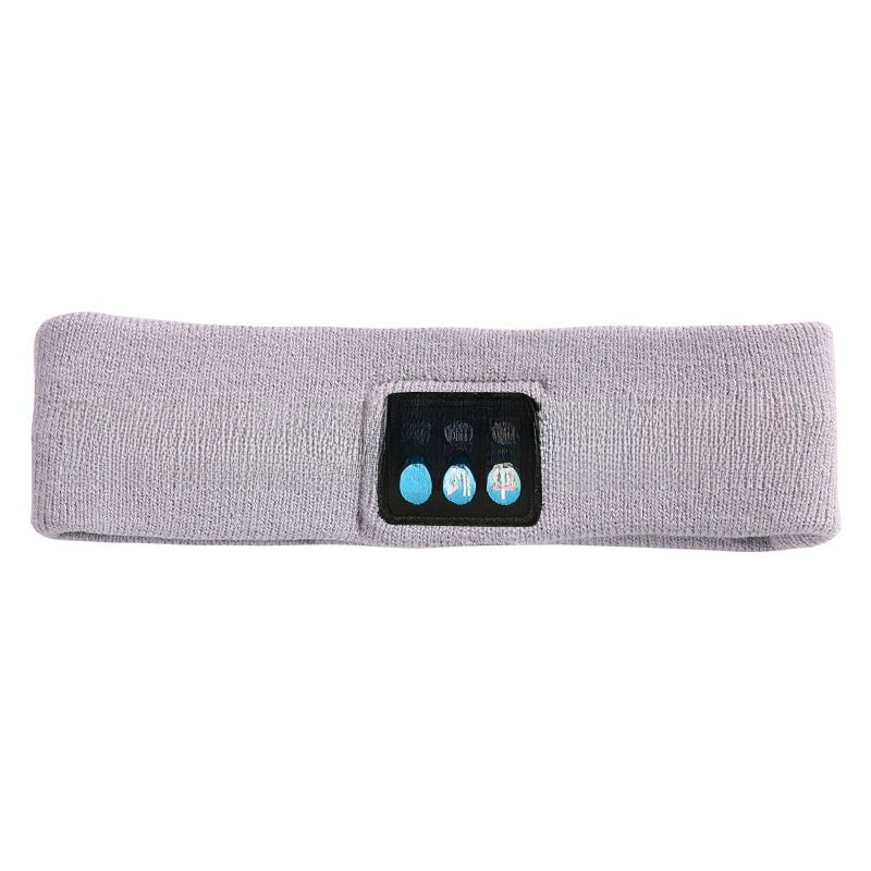 Casque musical Bluetooth
