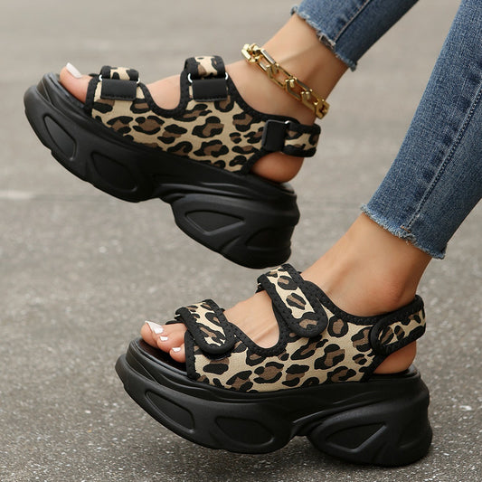 Chaussures :Sandales pour femmes