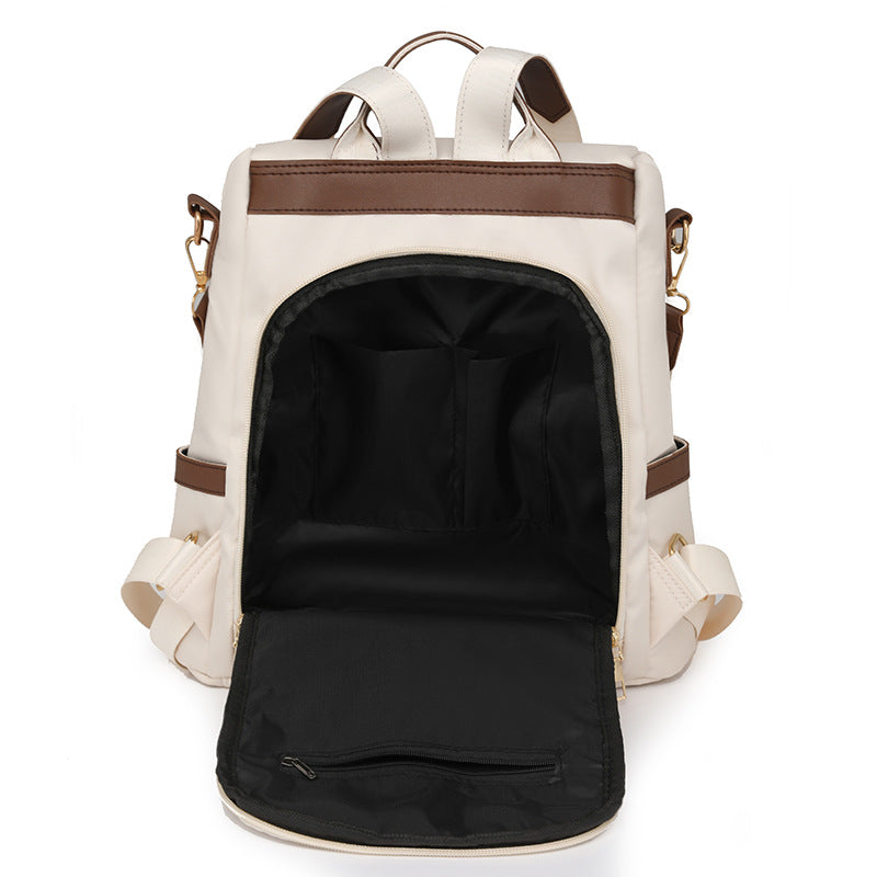 Sac à dos pour femmes