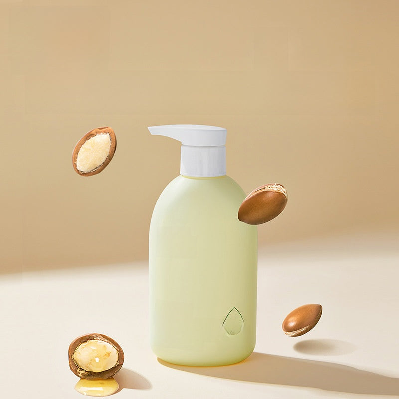 Crème hydratante