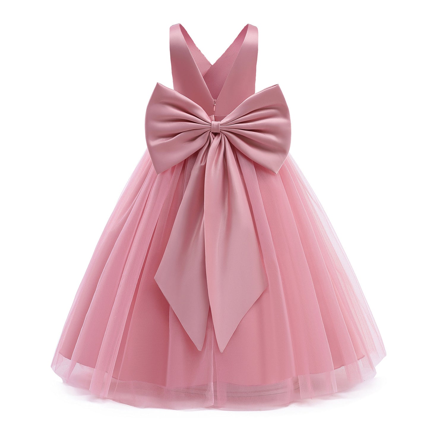 Robe de soirée