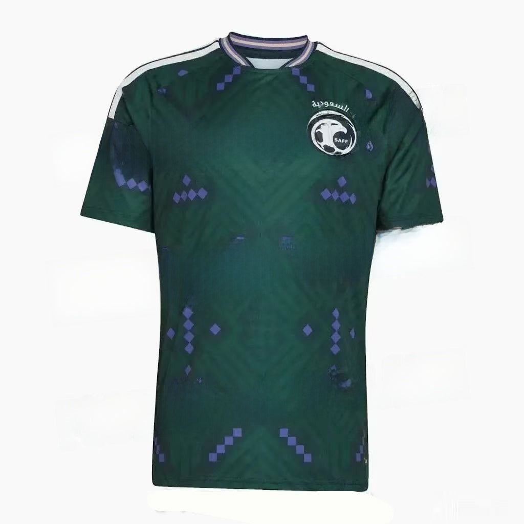 Maillot de foot