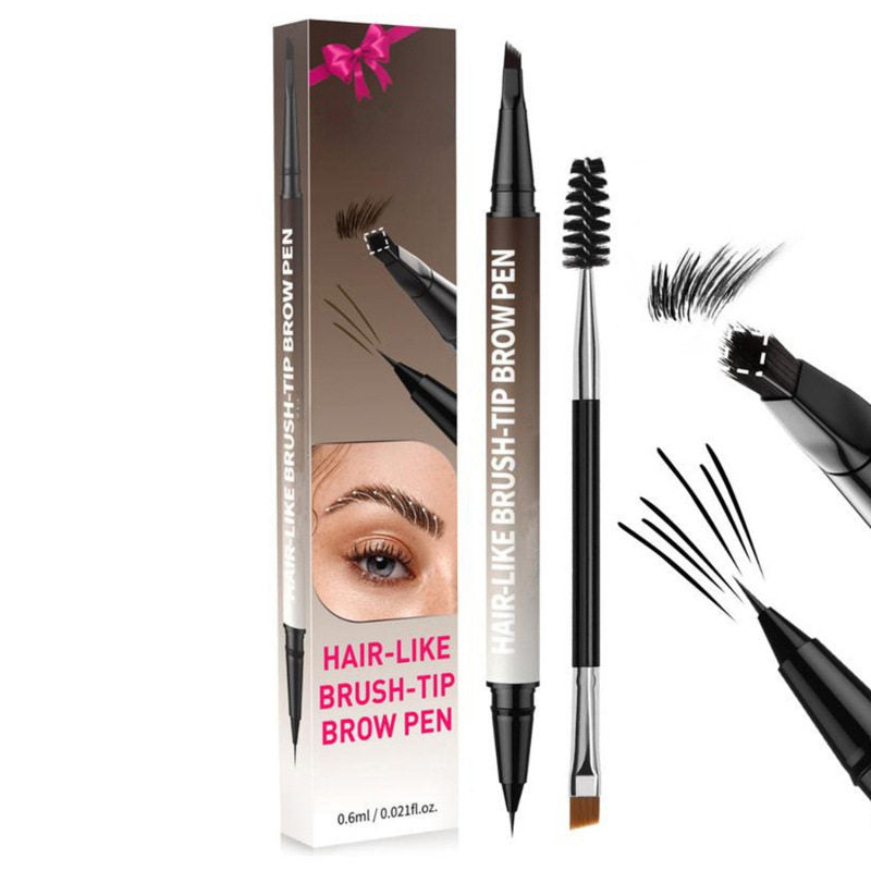 Crayon pour sourcils