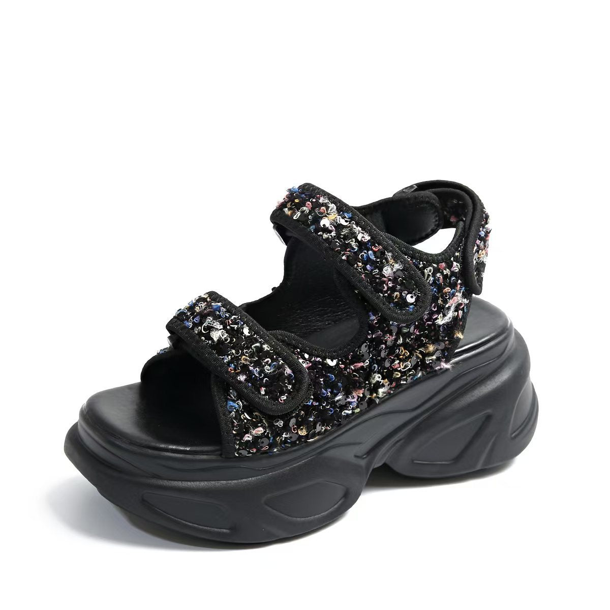 Sandales pour femmes