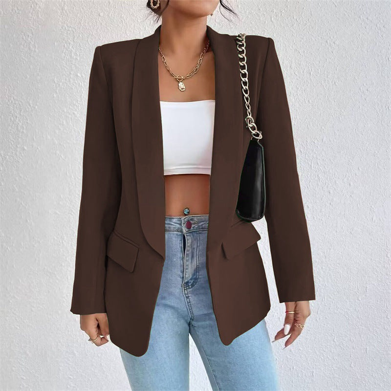 Veste de ville pour femmes