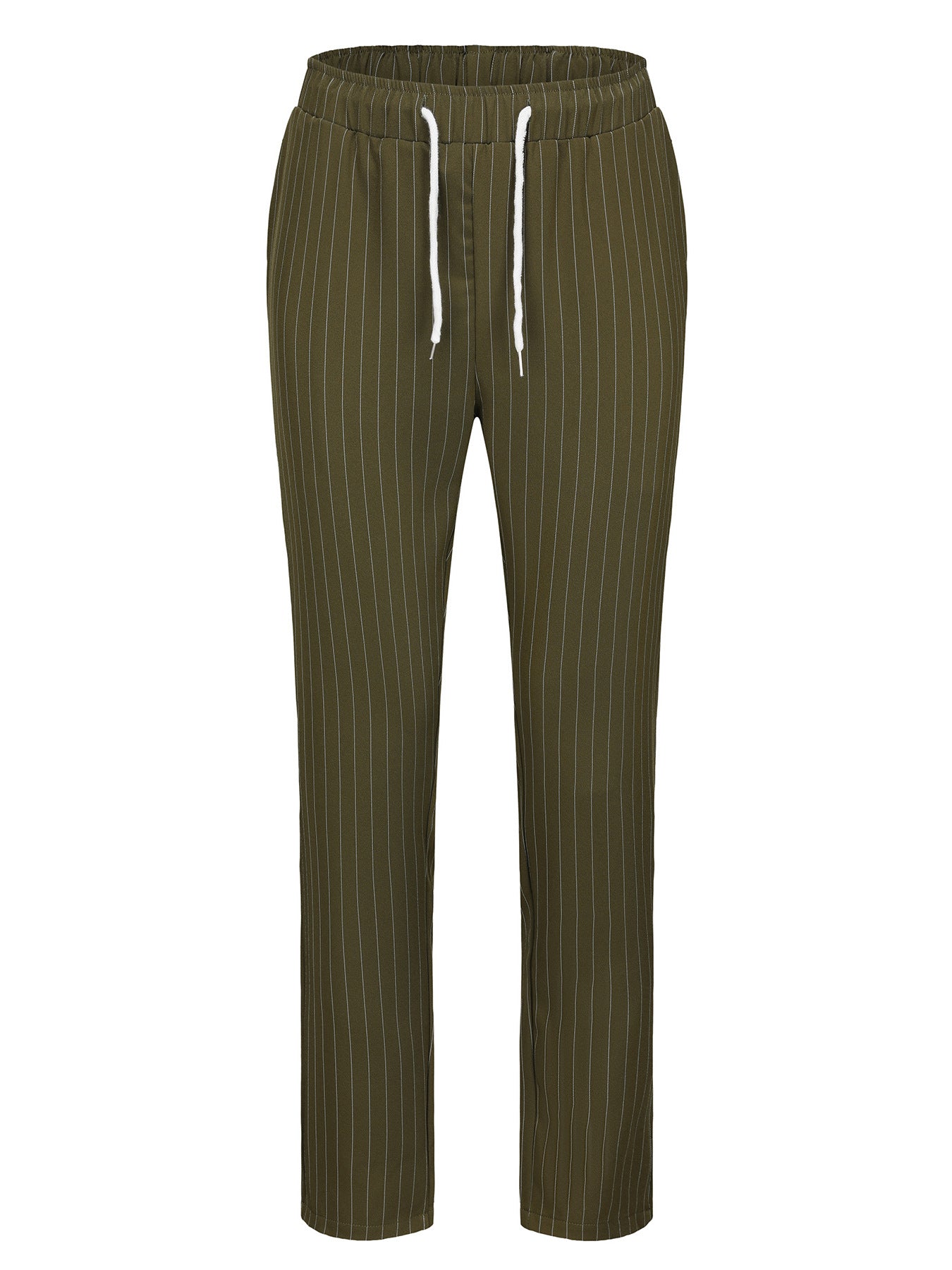 Costume deux pièces brodé
