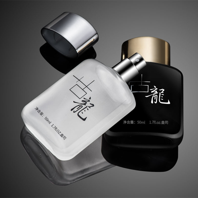 Parfum Royal Cologne pour homme