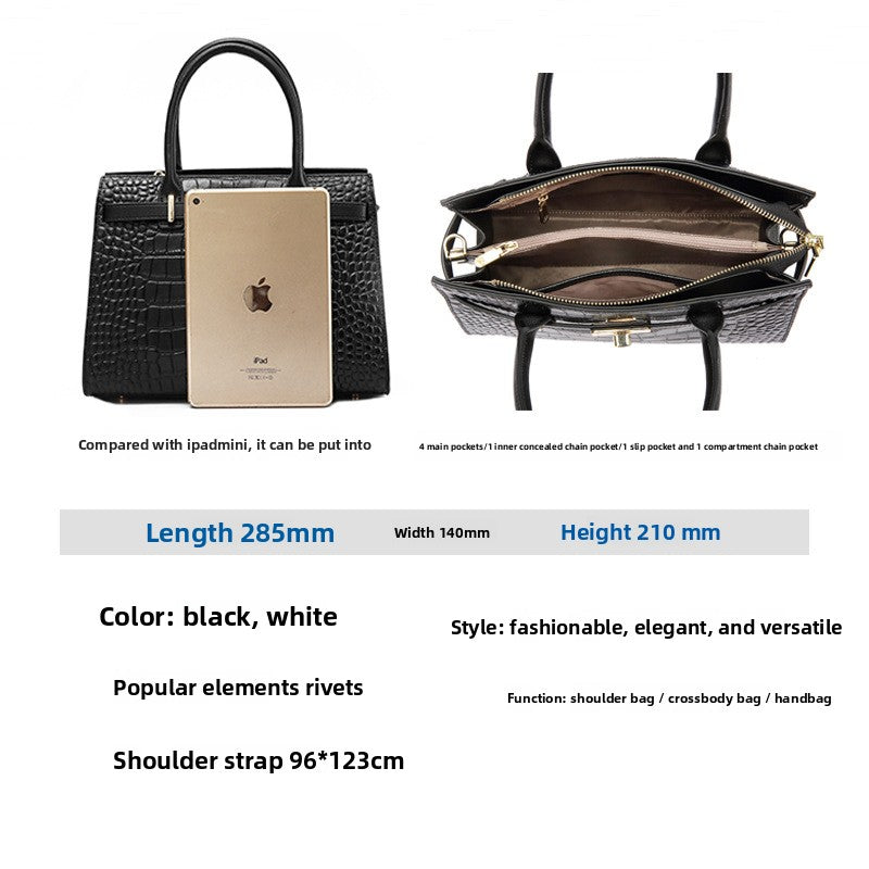 Sac à main pour femme