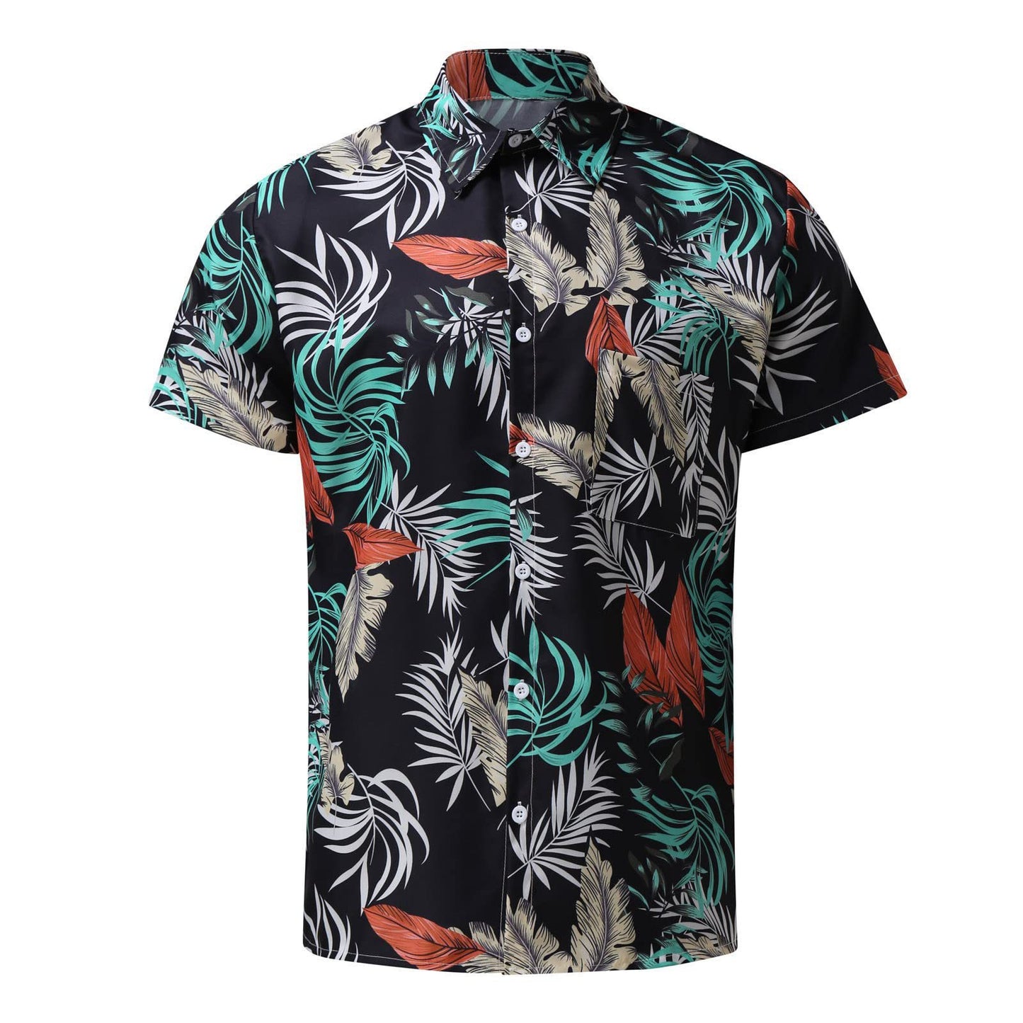 Chemise pour hommes
