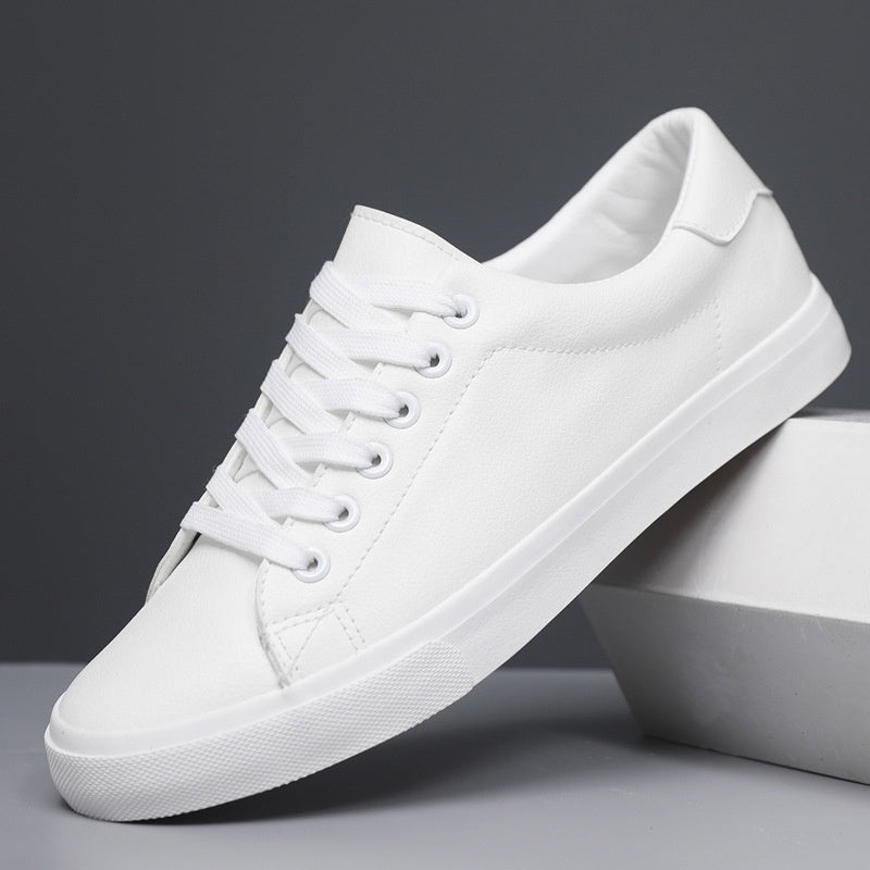 Casual sneakers
