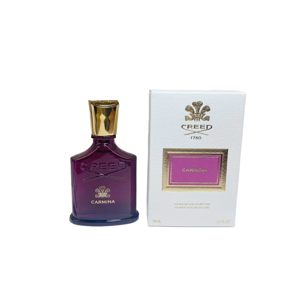 Parfum Eau de Napoléon