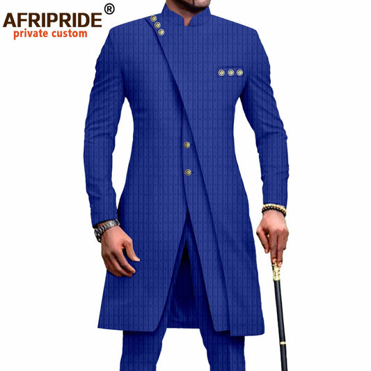costume pour homme
