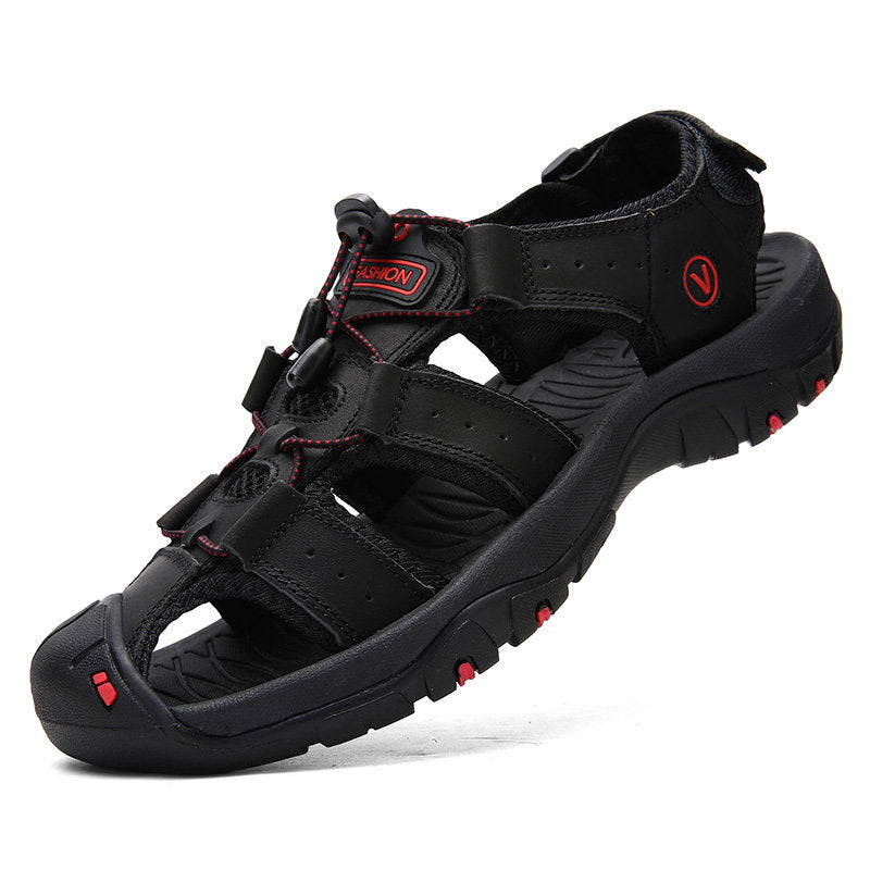 Sandales de sport d'extérieur