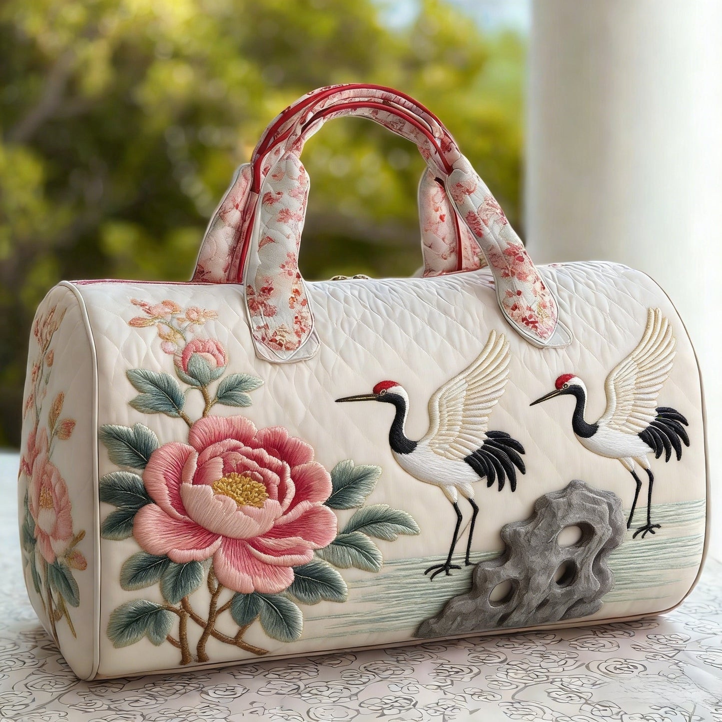 Sac de sport et fitness