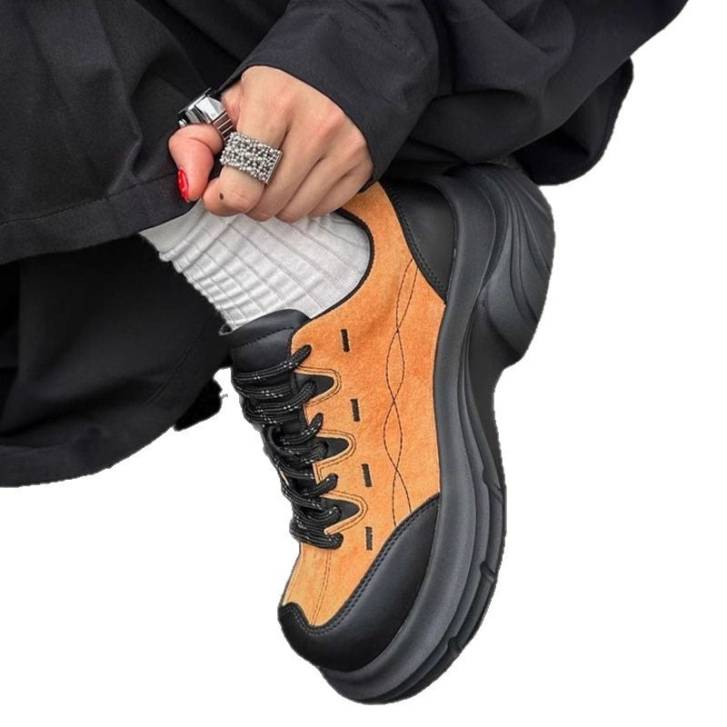 Baskets