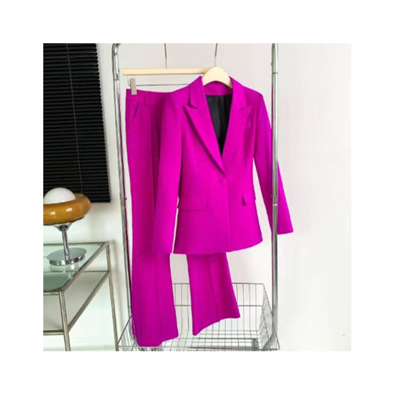 Costume pour femmes