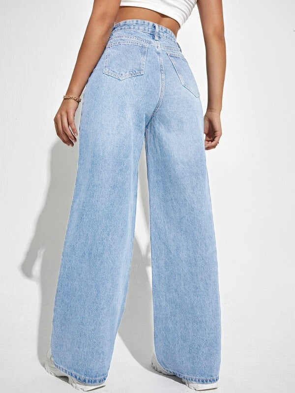 Jeans pour femmes