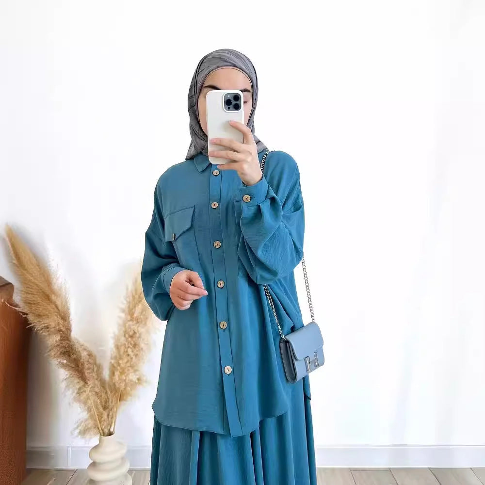 Vêtements pour femmes