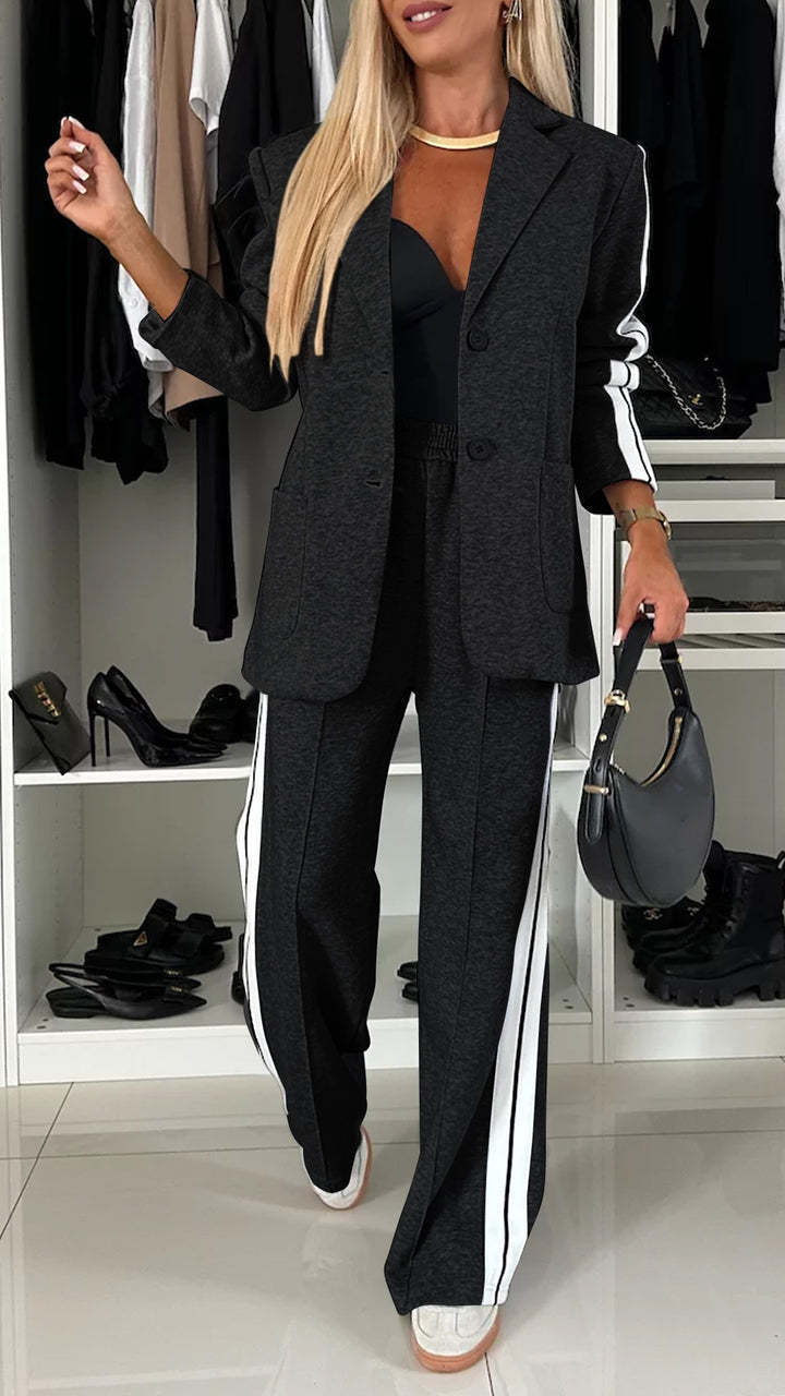 Vêtements d'extérieur pour femmes