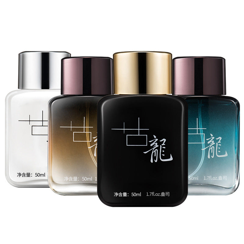 Parfum Royal Cologne pour homme