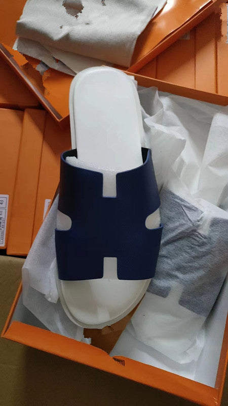 Mens Sandals