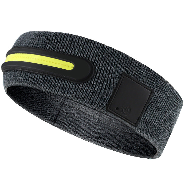 Casque musical Bluetooth