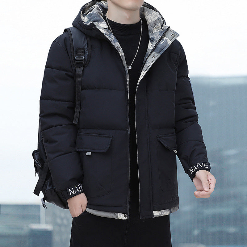 Veste