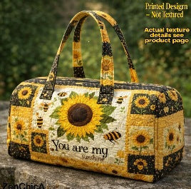 Sac de sport et fitness
