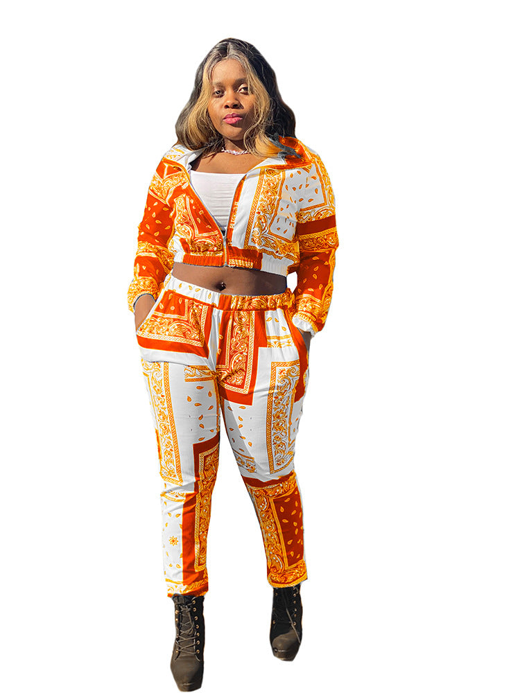 vêtements de sport