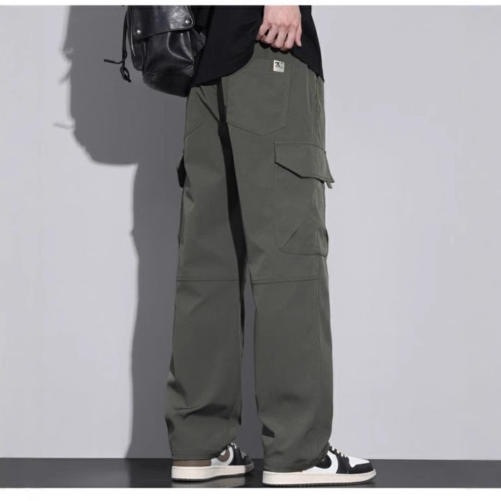 Pantalons de travail pour hommes