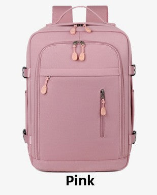 Sac à dos de voyage