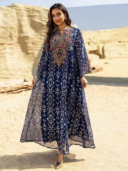 Robe pour femmes