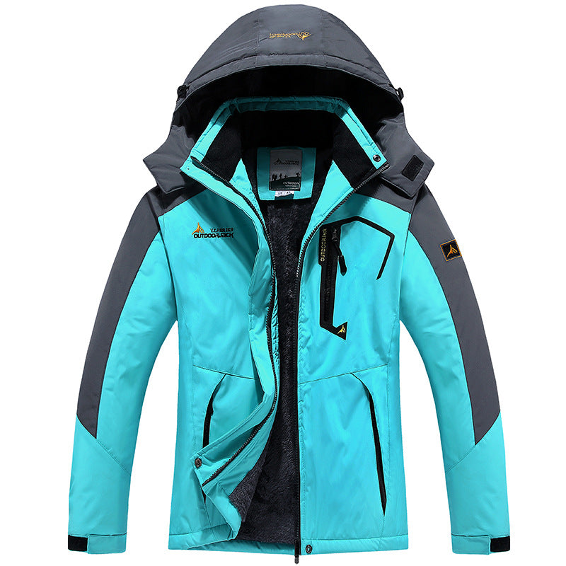 Veste pour homme
