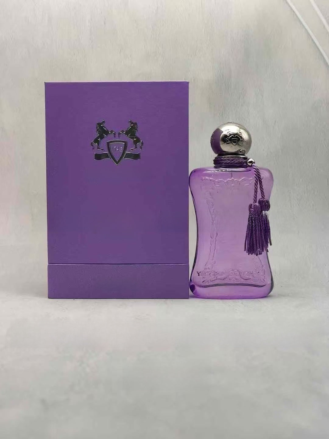 Parfum Rose Goutte de Rosée
