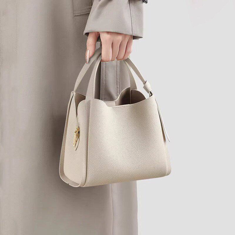 sac seau