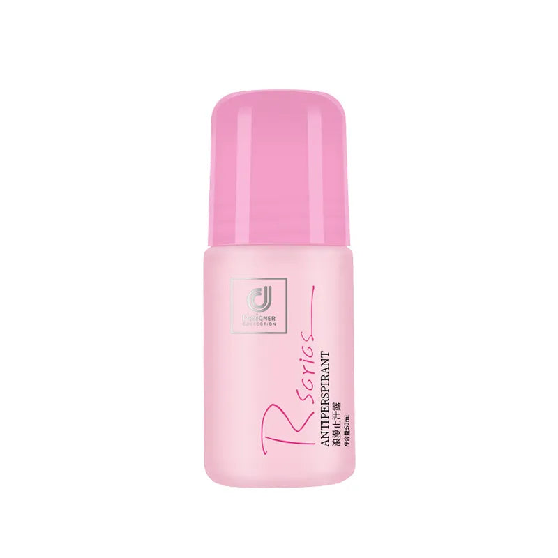 Lotion corporelle Tendresse Amoureuse
