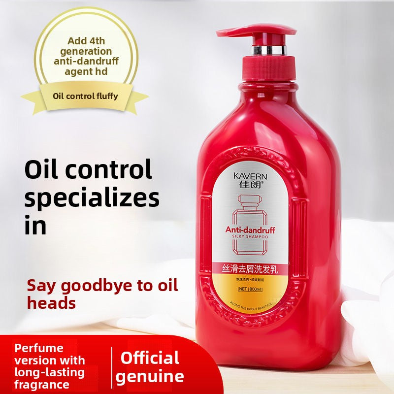 Gel Douche Hydratant