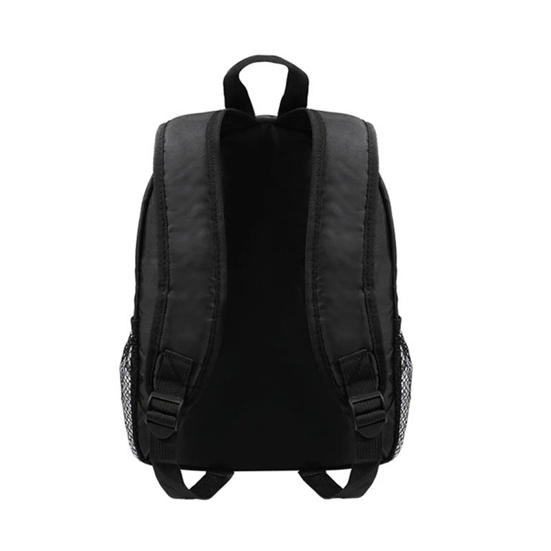 Sac à dos d'étudiant