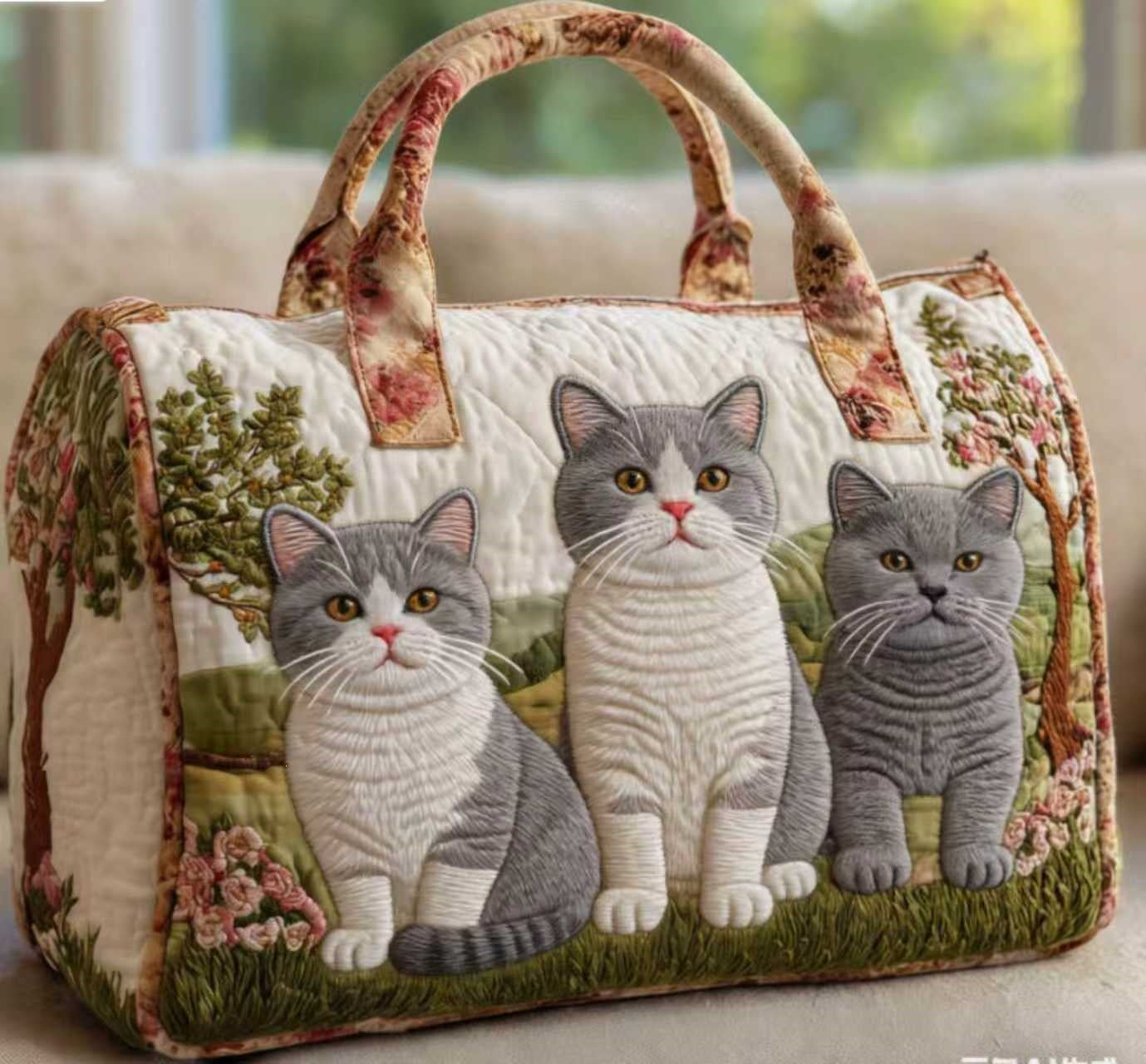 Sac de sport et fitness