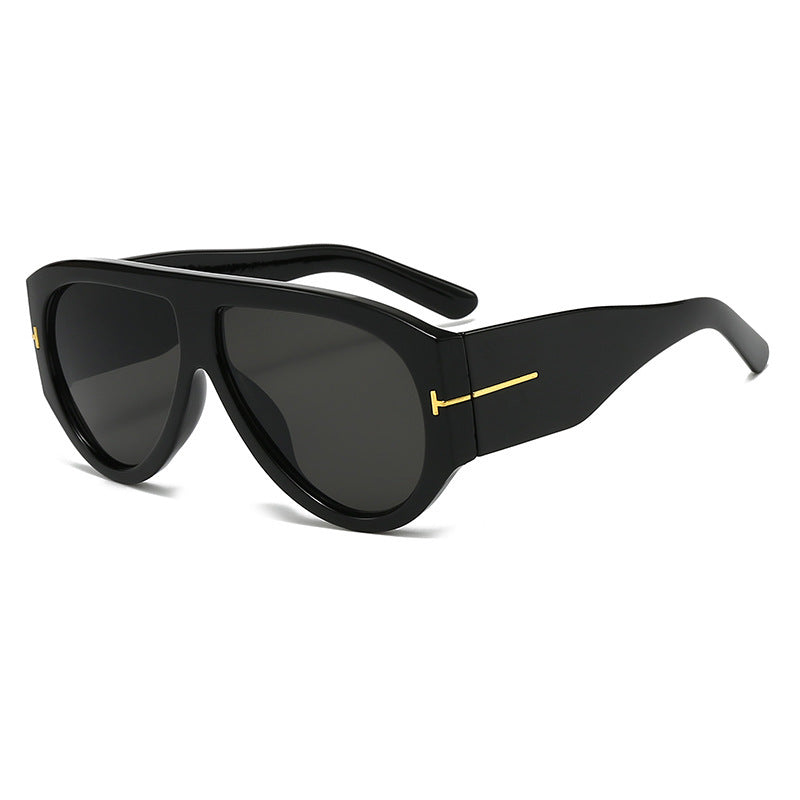 Lunettes