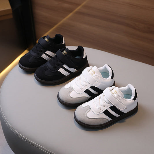 Kids Sneakers